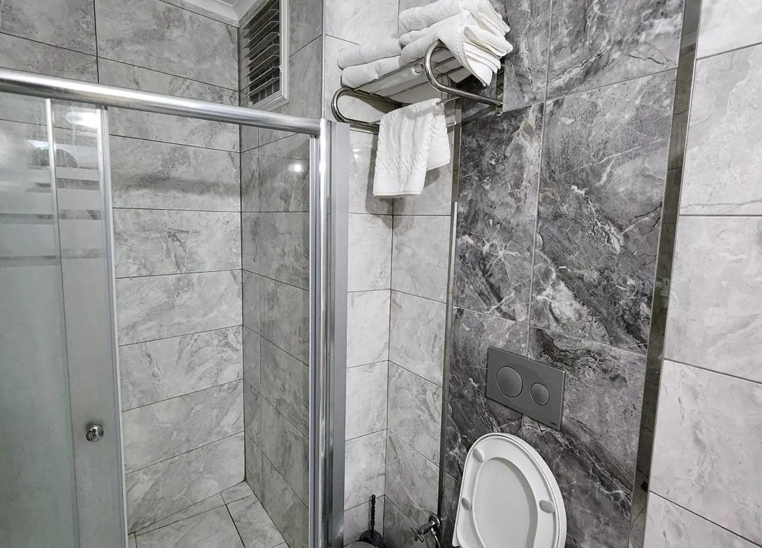 Esa Apart Hotel Трабзон 0*,