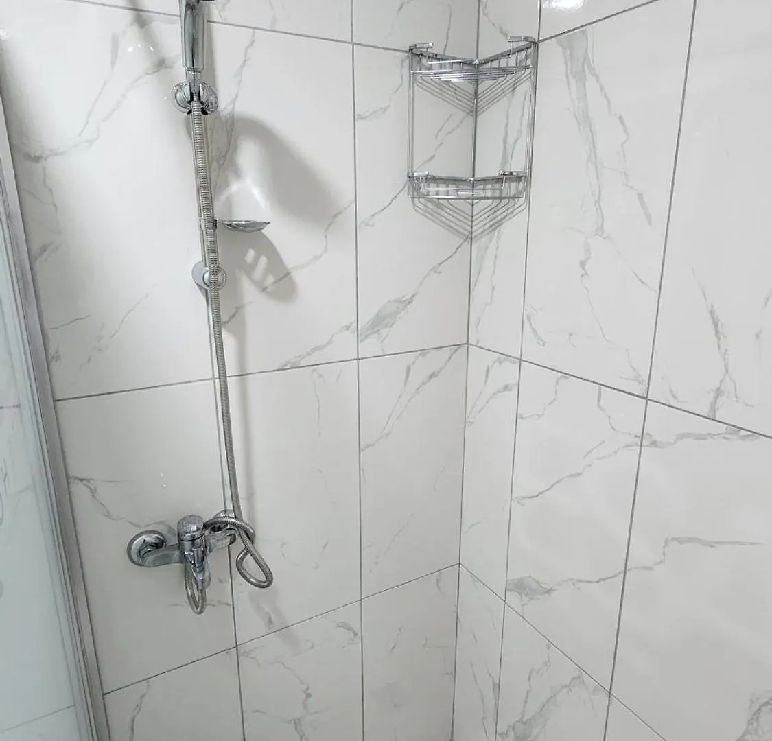Esa Apart Hotel Трабзон Турция