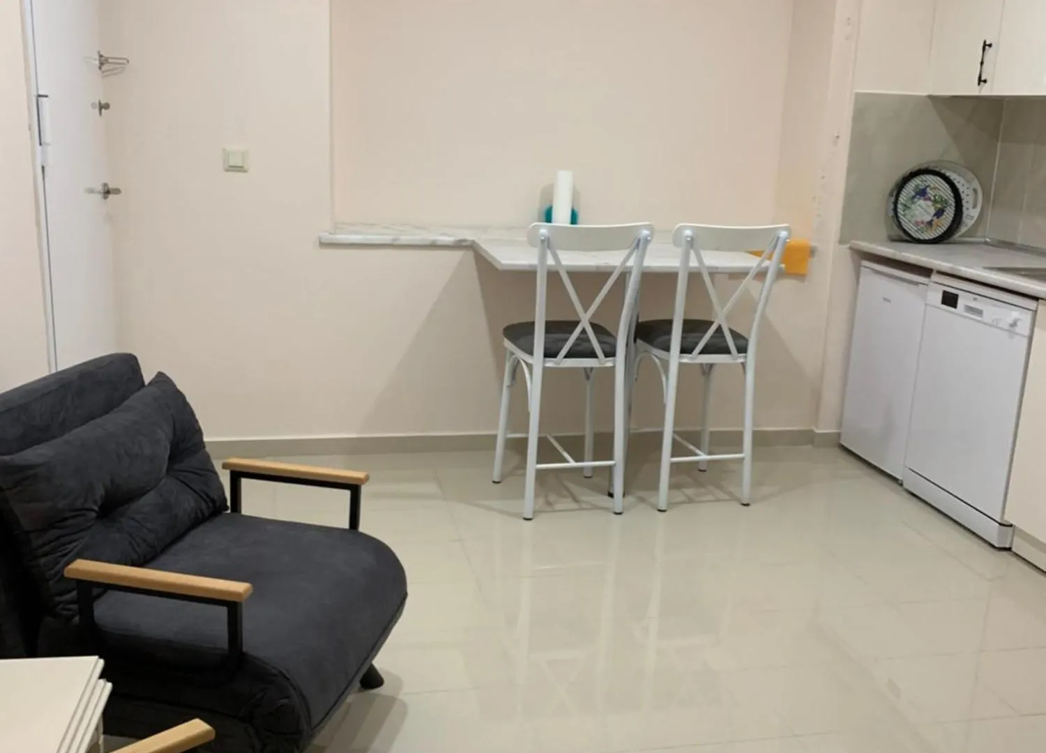 Esa Apart Hotel Трабзон 0*,  Турция